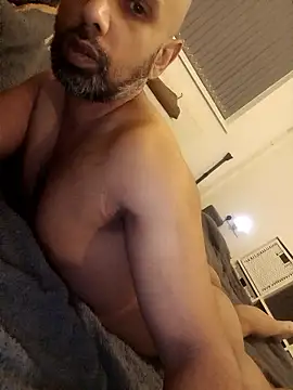 T1T012 online show from 13, 1, 2026