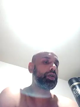 T1T012 online show from 2, 2, 2026