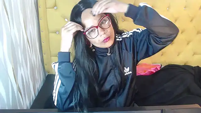 blackxstar11 online show from 19, 12, 2025