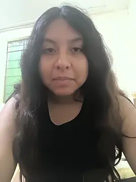 Snapshot of caneladom chatting on 19, 10, 2025 caneladom online show from 19, 10, 2025