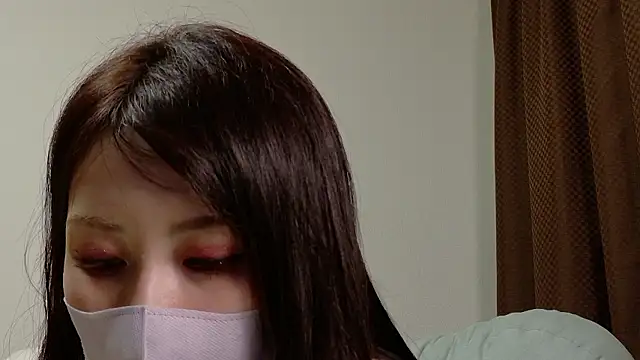 mio k1 online show from 23, 10, 2025