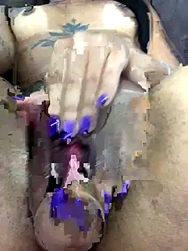 Snapshot of Milly96 chatting on 14, 11, 2025 Milly96 online show from 14, 11, 2025