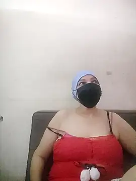 Snapshot of TermedScherzo chatting on 21, 10, 2025 TermedScherzo online show from 21, 10, 2025