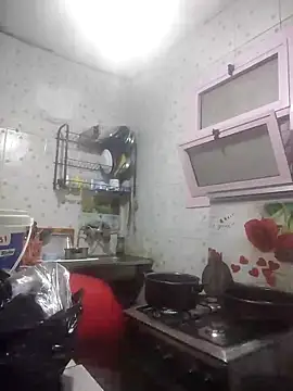 Snapshot of TermedScherzo chatting on 24, 10, 2025 TermedScherzo online show from 24, 10, 2025