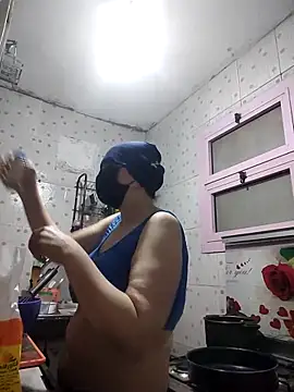 Snapshot of TermedScherzo chatting on 14, 11, 2025 TermedScherzo online show from 14, 11, 2025