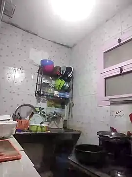 Snapshot of TermedScherzo chatting on 23, 11, 2025 TermedScherzo online show from 23, 11, 2025