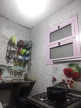 Snapshot of TermedScherzo chatting on 24, 11, 2025 TermedScherzo online show from 24, 11, 2025