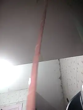 Snapshot of TermedScherzo chatting on 26, 11, 2025 TermedScherzo online show from 26, 11, 2025