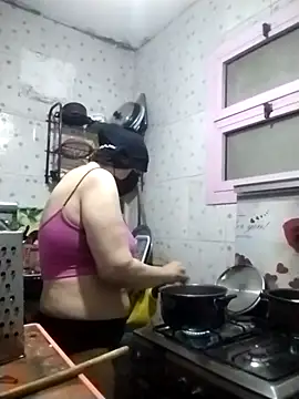 Snapshot of TermedScherzo chatting on 16, 12, 2025 TermedScherzo online show from 16, 12, 2025