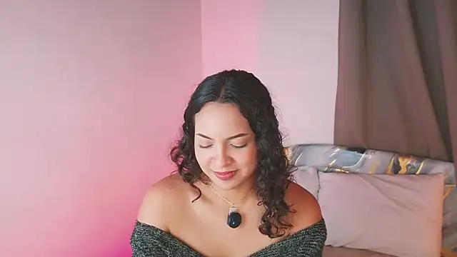  Bella Beth  online show from 17, 10, 2025