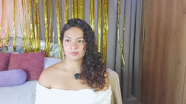  Bella Beth  online show from 4, 2, 2026