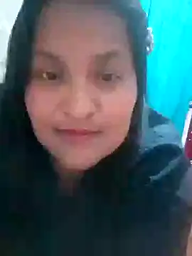 lucia00xx online show from 2, 11, 2025