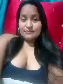 lucia00xx online show from 8, 11, 2025