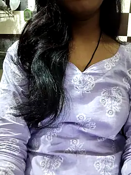 anjali2351 online show from 17, 10, 2025