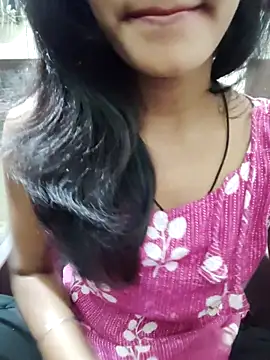 anjali2351 online show from 7, 11, 2025