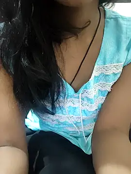 anjali2351 online show from 8, 11, 2025