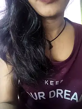 anjali2351 online show from 1, 12, 2025