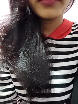 anjali2351 online show from 12, 2, 2026