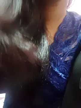 anjali2351 online show from 9, 3, 2026