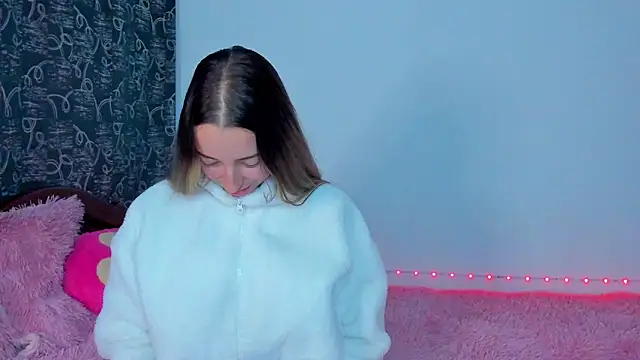 Sophia rouse online show from 25, 10, 2025