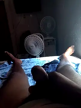 picadme online show from 18, 3, 2026