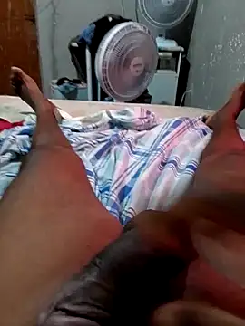 picadme online show from 25, 3, 2026