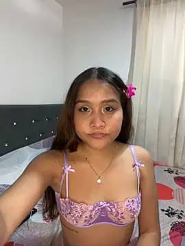  lizzybrit  online show from 6, 10, 2025