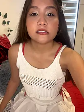  lizzybrit  online show from 7, 10, 2025