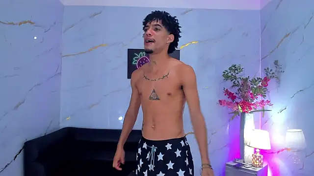 Justin rain online show from 12, 10, 2025