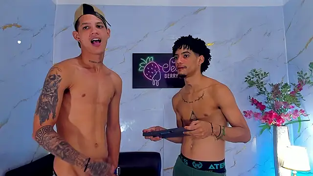 Justin rain online show from 15, 10, 2025