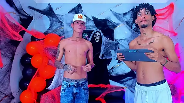 Justin rain online show from 30, 10, 2025