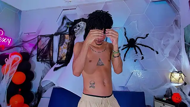 Justin rain online show from 1, 11, 2025