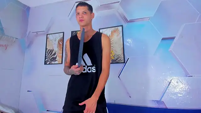 Justin rain online show from 13, 11, 2025