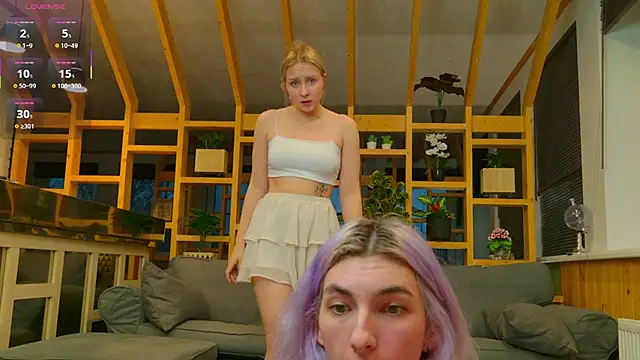 Mol l y online show from 22, 10, 2025