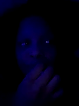 Snapshot of perlaz_ chatting on 6, 10, 2025 perlaz online show from 6, 10, 2025