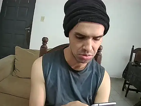 gaytubela online show from 6, 10, 2025
