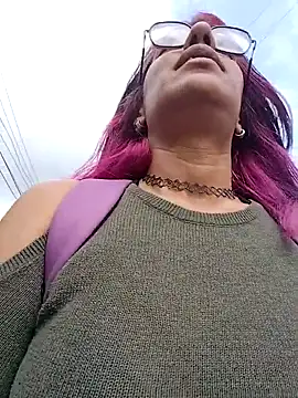 Abby 2-1 online show from 16, 10, 2025