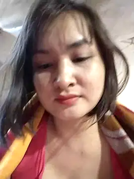 Jeassi-sica online show from 20, 11, 2025