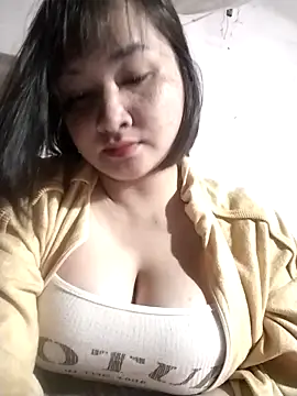 Jeassi-sica online show from 5, 12, 2025