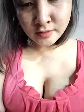 Jeassi-sica online show from 3, 2, 2026