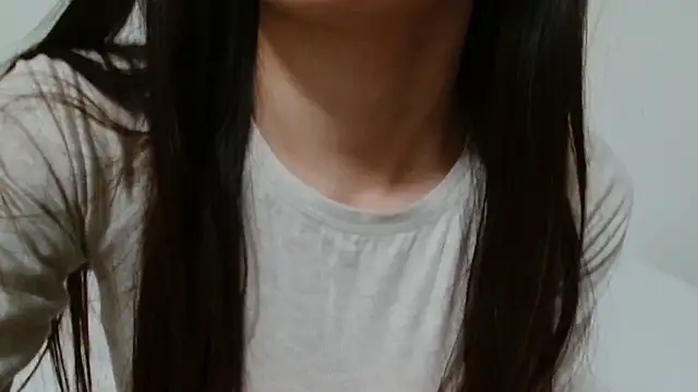 Azusa   online show from 2, 2, 2026