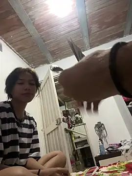 Snapshot of Mau-sophy chatting on 17, 2, 2026 Mau-sophy online show from 17, 2, 2026