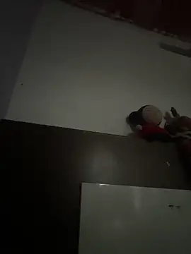 Snapshot of Mau-sophy chatting on 3, 3, 2026 Mau-sophy online show from 3, 3, 2026