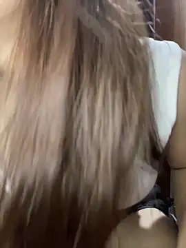 Lyly69699 online show from 7, 11, 2025