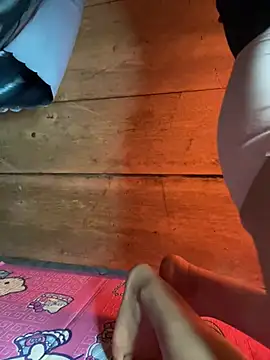 Lyly69699 online show from 3, 2, 2026