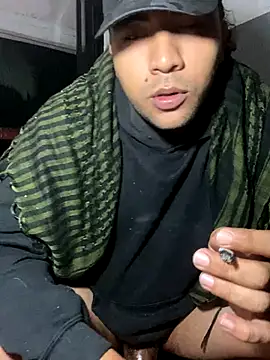 Blaz3rHunter online show from 9, 10, 2025