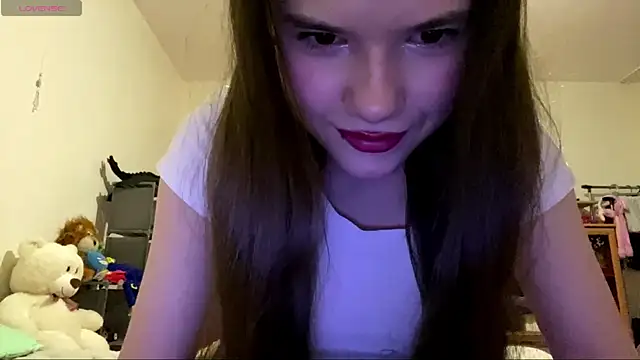 AlmetaBradicich online show from 29, 10, 2025