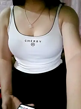 Meo2k1 online show from 1, 2, 2026