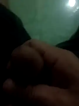 todotempo online show from 4, 12, 2025