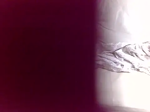 tatatoooooo online show from 16, 1, 2026